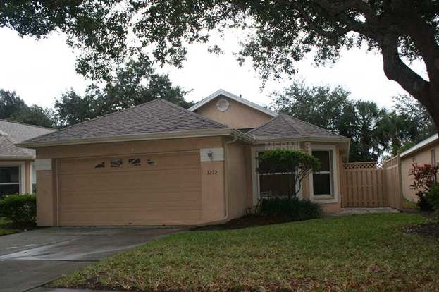 3272 Gulf Watch Ct Sarasota Fl 34231 Mls A3990046 Redfin
