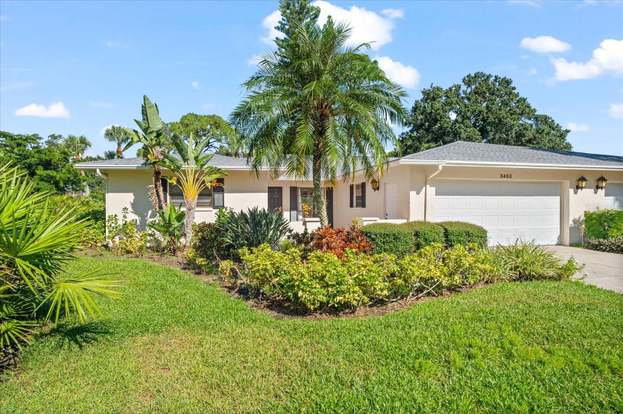 5453 Fairway Bend Dr, SARASOTA, FL 34243 | MLS# A4623047 | Redfin