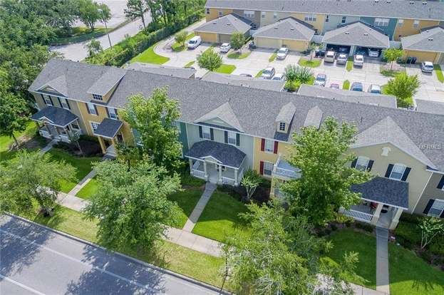 1921 S Avalon Park Blvd Orlando Fl 32828 Mls O5714055 Redfin 1921 S Avalon Park Blvd Orlando Fl 32828