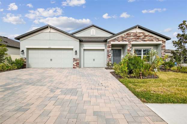 Spring Hill, FL Real Estate - Spring Hill Homes for Sale