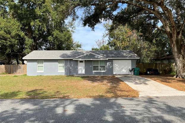 6001 Bird Island Dr, LADY LAKE, FL 32159 | MLS# O6180250 | Redfin