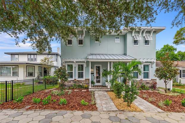 Pinellas County, FL Townhouses for Sale -- Townhomes for Sale in Pinellas  County, FL | Redfin