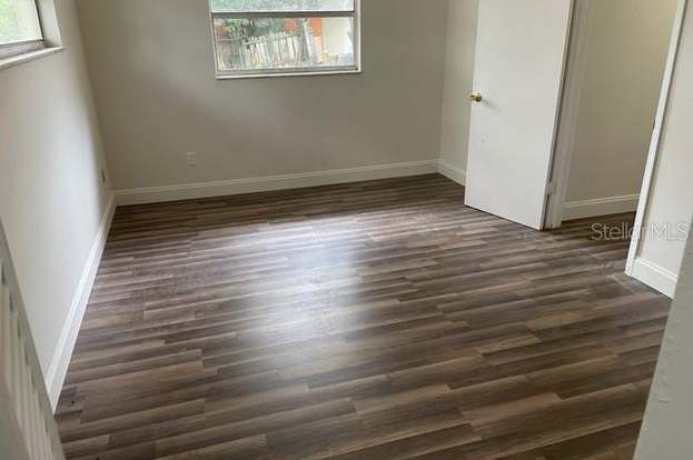 d&m flooring orlando