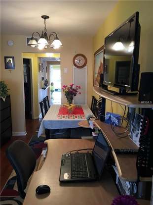 5945 21st St N #2, ST PETERSBURG, FL 33714 | MLS# U7852077 | Redfin