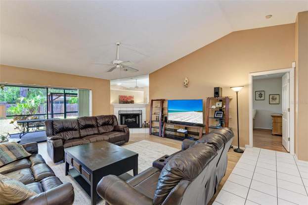 2811 Northwood Way, SARASOTA, FL 34234 | MLS# A4572081 | Redfin