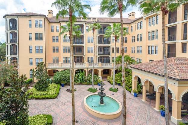 501 Mirasol Cir 304 Celebration Fl 34747 Mls O5730081 Redfin 501 Mirasol Cir 304 Celebration Fl 34747