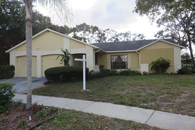 8217 Golden Bear Loop Port Richey Fl 34668 Mls U7800083 Redfin 8217 Golden Bear Loop Port Richey Fl 34668
