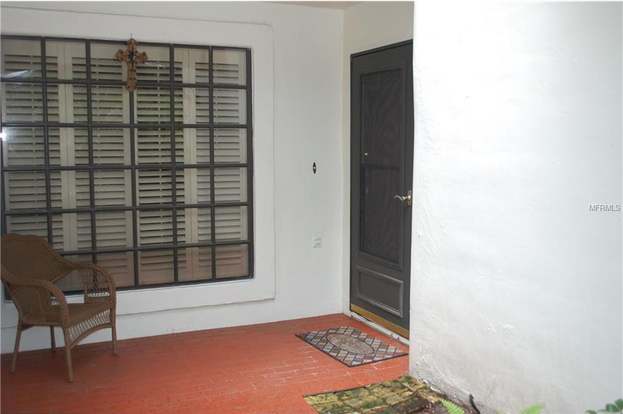 546 Via Fontana Dr 104 Altamonte Springs Fl 32714 3 Beds 2 Baths