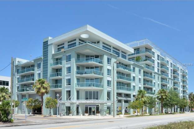 912 Channelside Dr 2504 Tampa Fl 33602 Mls T2825098 Redfin 912 Channelside Dr 2504 Tampa Fl 33602