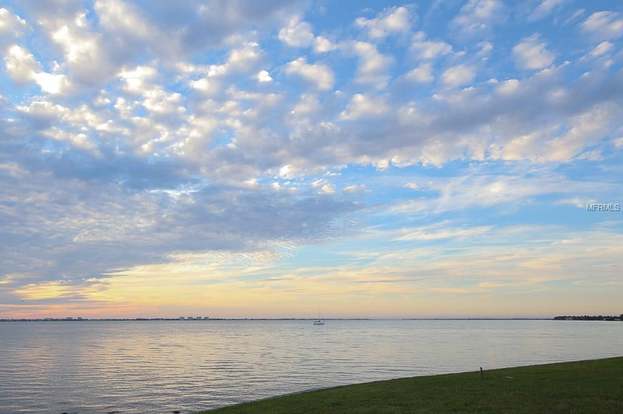 820 Indian Beach Dr Sarasota Fl 34234 Mls A4139099 Redfin 820 Indian Beach Dr Sarasota Fl 34234