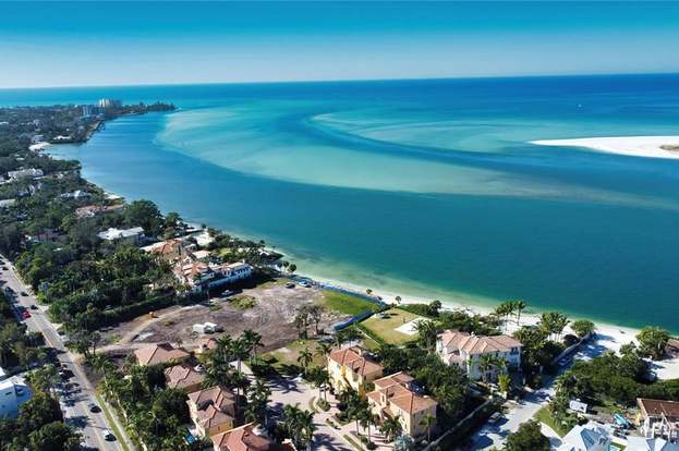 Bay Island, Sarasota, FL Homes for Sale & Real Estate | Redfin