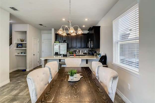 2571 Folio Way, KISSIMMEE, FL 34741 | MLS# O5976103 | Redfin
