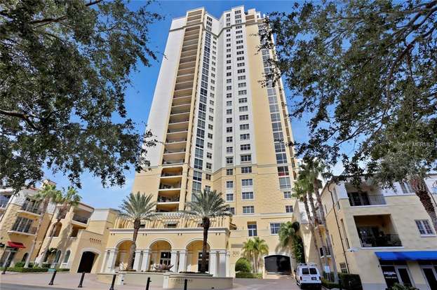300 Beach Dr Ne 209 St Petersburg Fl 33701 Mls U8023105 Redfin