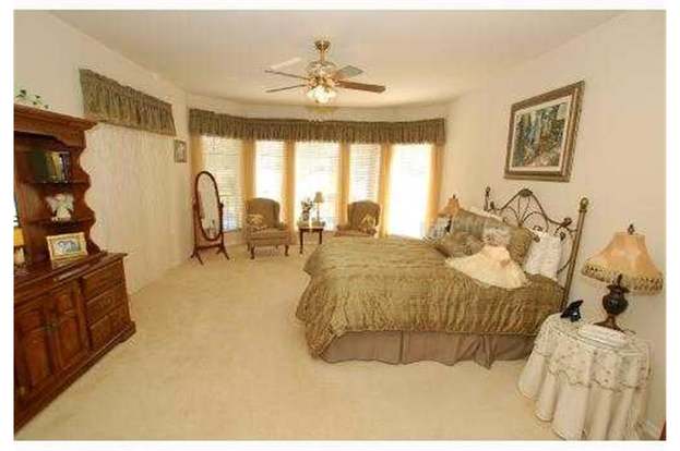 19915 mardi gras st orlando fl 32833