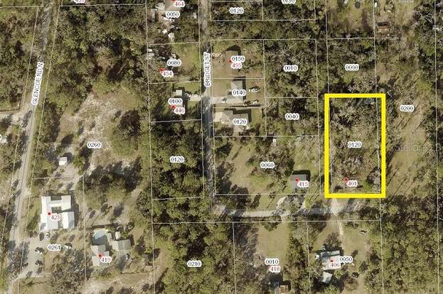 401 Bridget St New Smyrna Beach Fl Mls O Redfin 401 Bridget St New Smyrna Beach Fl Mls O Redfin