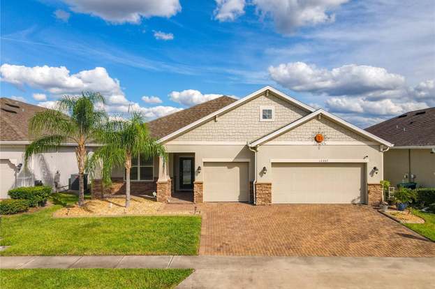 Apartments with Garages in Orlando, FL - 3,847 Rentals