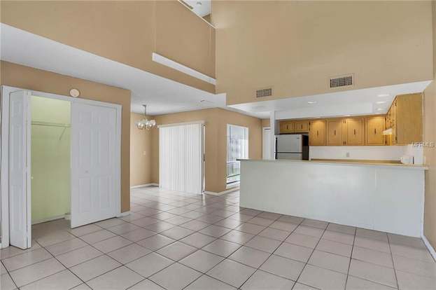 6262 142nd Ave N 805 Clearwater Fl 33760 Mls O5568112 Redfin 6262 142nd Ave N 805 Clearwater Fl 33760