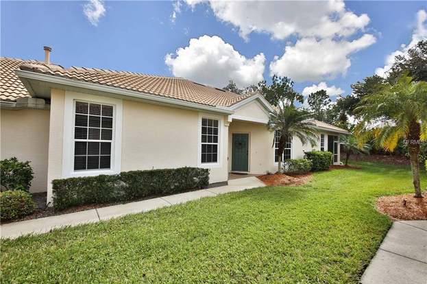 North Port Fl 34287 Mls C7411115 Redfin Undisclosed Address North Port Fl 34287