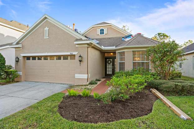 westchase golf club homes for sale