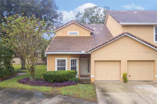 1246 N Fairway Dr Apopka Fl 32712 Mls S5027118 Redfin