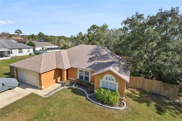 1431 Courtland Blvd Deltona Fl 32738 Mls V4912118 Redfin