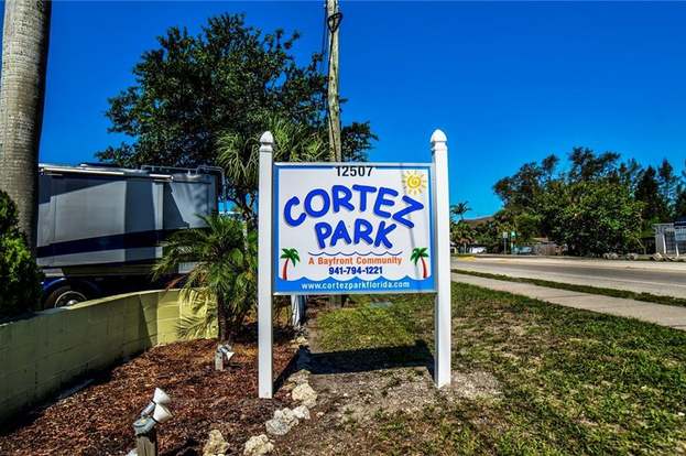 12507 cortez rd w 16 bradenton fl 34210 mls a4466119 redfin redfin