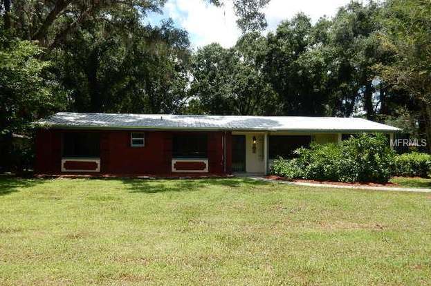 625 S Saddle Creek Farm Rd Lakeland Fl 33801 Mls P4901120