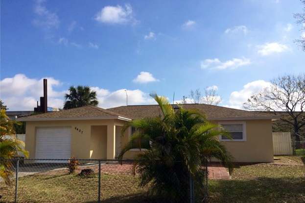 6407 Southern Comfort Blvd Tampa Fl 33634 Mls T2740122 Redfin