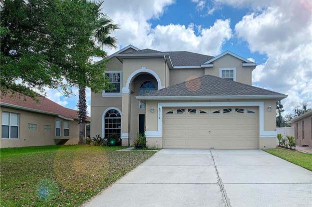 8931 Hastings Beach Blvd Orlando Fl 32829 Mls O5853127 Redfin 8931 Hastings Beach Blvd Orlando Fl