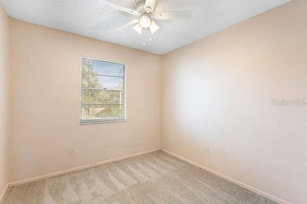 5104 Tennis Court Cir TAMPA FL 33617 MLS# U8207127 Redfin 5104 Tennis Court Cir TAMPA FL 33617 MLS# U8207127 Redfin