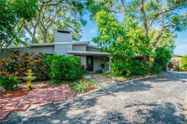 Largo Fl 33770 Mls U8026129 Redfin Not For Undisclosed Address Largo Fl 33770