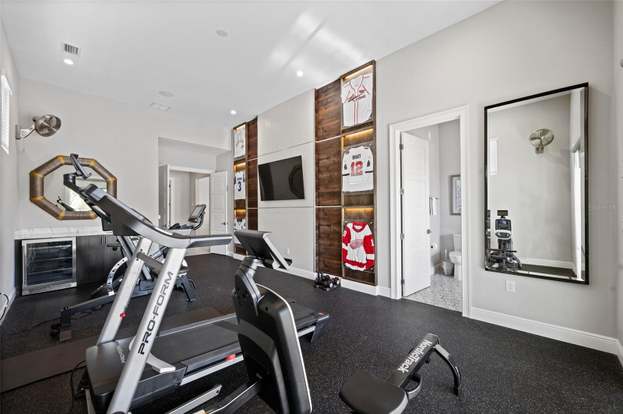 804 Desert Mountain Ct REUNION FL 34747 MLS# O6189131 Redfin 804 Desert Mountain Ct REUNION FL 34747 MLS# O6189131 Redfin