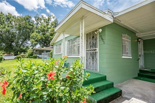 1710 Bush Ave Lakeland Fl 33805 Mls L4917132 Redfin