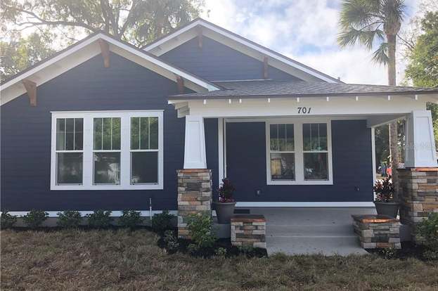 Manufactured Homes Tampa Fl