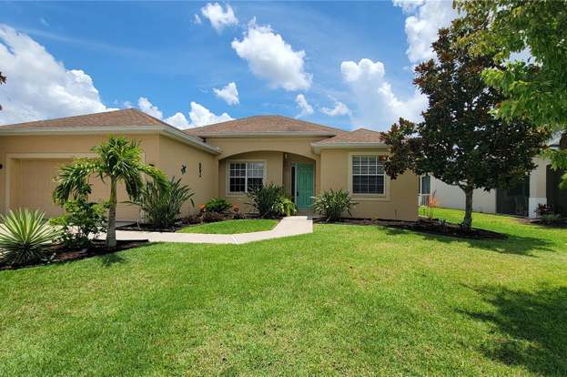 2505 Fort Hamer Rd, PARRISH, FL 34219 | MLS# A4432122 | Redfin