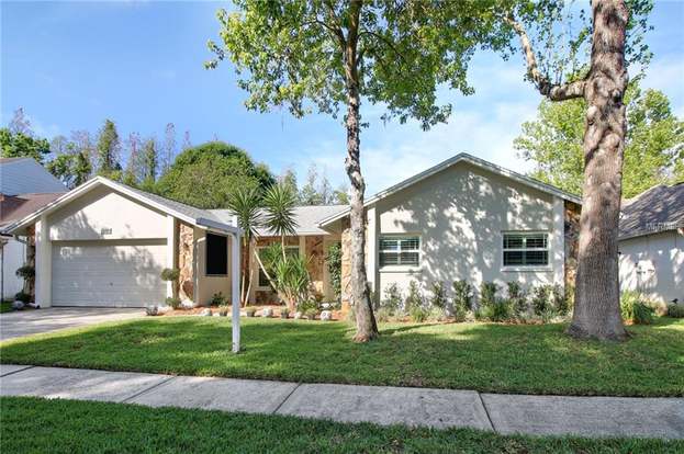 9707 Cypress Pond Ave Tampa Fl 33647 Mls T2937137 Redfin