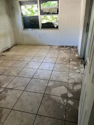 7428 daggett terrace new port richey fl 34655 usa