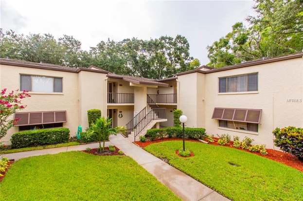 700 Starkey Rd 723 Largo Fl 33771 Mls U8014142 Redfin 700 Starkey Rd 723 Largo Fl 33771