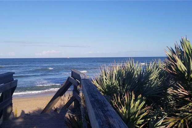 5300 S Atlantic Ave 2603 New Smyrna Beach Fl Mls V Redfin
