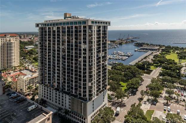 1 Beach Dr Se 2509 St Petersburg Fl 33701 Mls U8020173 Redfin 1 Beach Dr Se 2509 St Petersburg Fl 33701