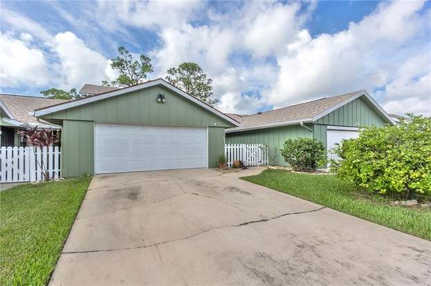 8 Andrea Dr New Smyrna Beach Fl Mls V Redfin 8 Andrea Dr New Smyrna Beach Fl Mls V Redfin