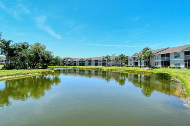 5310 Hyland Hills Ave #2127, SARASOTA, FL 34241 | MLS# A4607144 | Redfin