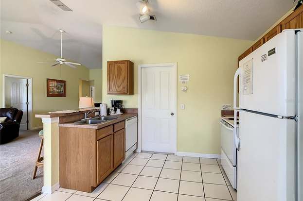 1018 Reserve Pl, DAVENPORT, FL 33896 | MLS# O6055144 | Redfin