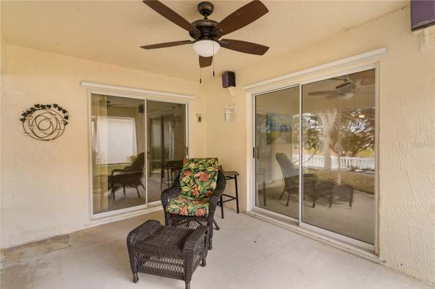 8600 SE 166th Martin Ln, THE VILLAGES, FL 32162 | MLS# G5078145 | Redfin