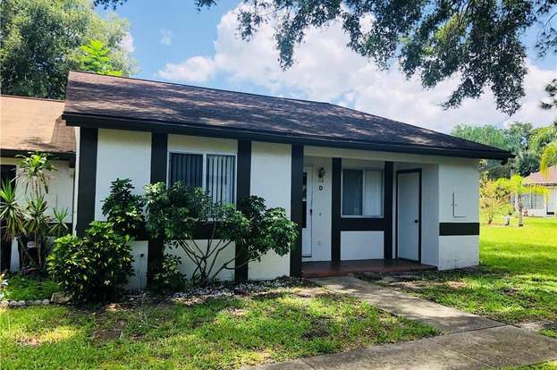 2270 Alden Ln Unit D Palm Harbor Fl 34683 Mls U8012151 Redfin 2270 Alden Ln Unit D Palm Harbor Fl 34683