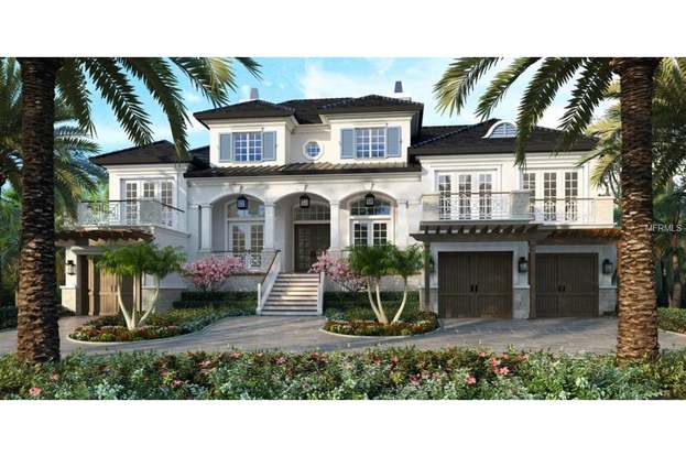 625 Dream Island Rd, LONGBOAT KEY, FL 34228 | MLS# A4126153 | Redfin