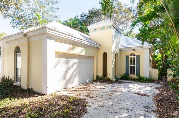 1744 Wisconsin Ln Sarasota Fl 34239 Mls A4424153 Redfin