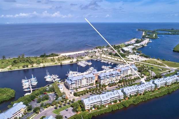551 Bahia Beach Blvd Ruskin Fl 33570 Mls T3122153 Redfin 551 Bahia Beach Blvd Ruskin Fl 33570