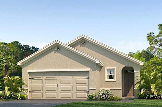 5213 Blue Willow Way Palmetto Fl 34221 Mls T3110156 Redfin 5213 Blue Willow Way Palmetto Fl 34221