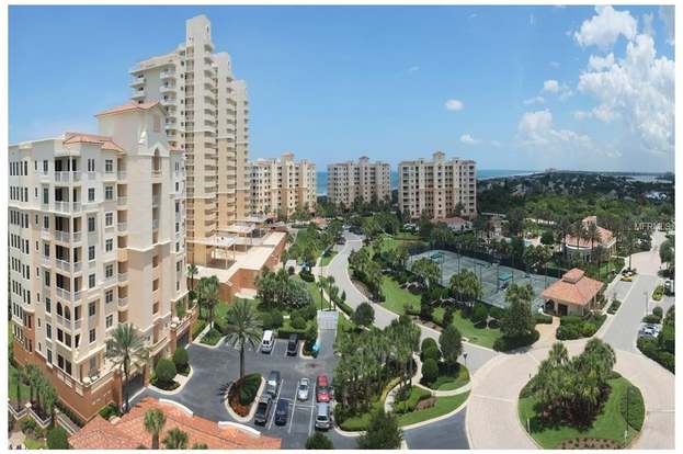261 Minorca Beach Way 906 New Smyrna Fl 32169 4 Beds 3 Baths 261 Minorca Beach Way 906 New Smyrna Fl 32169 4 Beds 3 Baths
